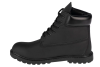 Kappa Kombo Mid 241635-1111 Kappa Kombo Mid 241635-1111