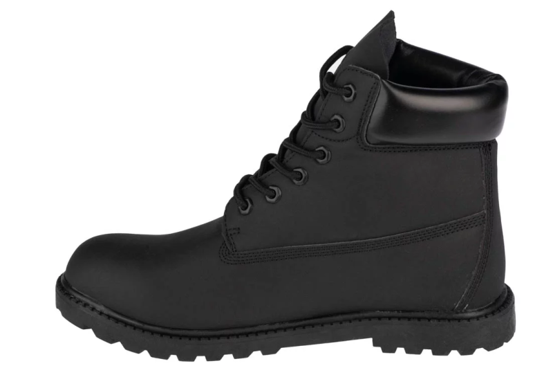 Kappa Kombo Mid 241635-1111 Kappa Kombo Mid 241635-1111