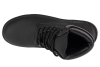 Kappa Kombo Mid 241635-1111 Kappa Kombo Mid 241635-1111