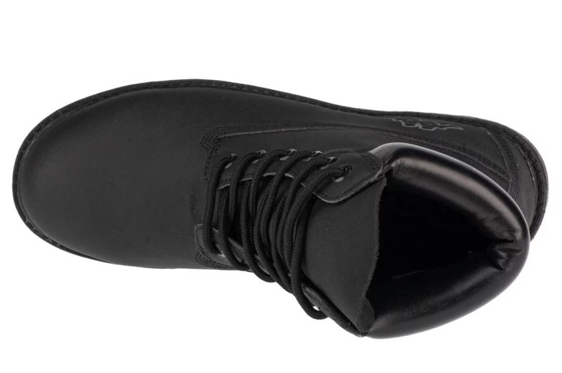 Kappa Kombo Mid 241635-1111 Kappa Kombo Mid 241635-1111
