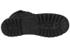 Kappa Kombo Mid 241635-1111 Kappa Kombo Mid 241635-1111