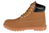 Kappa Kombo Mid 241635-4150 Kappa Kombo Mid 241635-4150