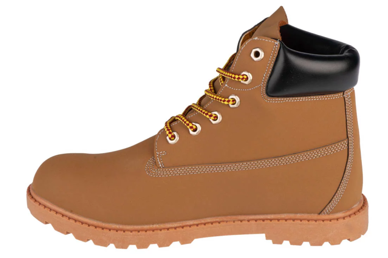 Kappa Kombo Mid 241635-4150 Kappa Kombo Mid 241635-4150