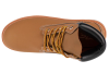 Kappa Kombo Mid 241635-4150 Kappa Kombo Mid 241635-4150
