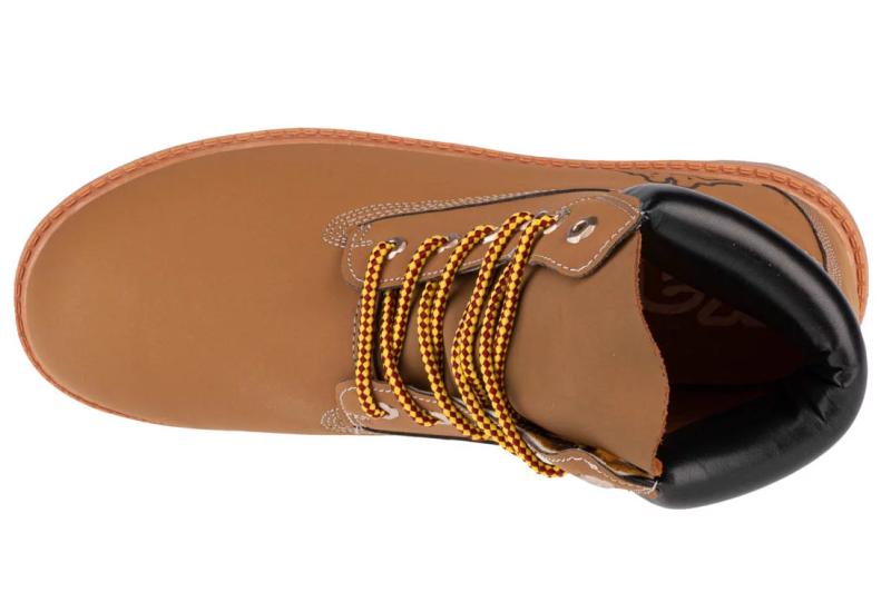 Kappa Kombo Mid 241635-4150 Kappa Kombo Mid 241635-4150