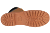 Kappa Kombo Mid 241635-4150 Kappa Kombo Mid 241635-4150