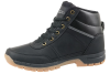 Kappa Bright Mid Light 242075-1111 Kappa Bright Mid Light 242075-1111