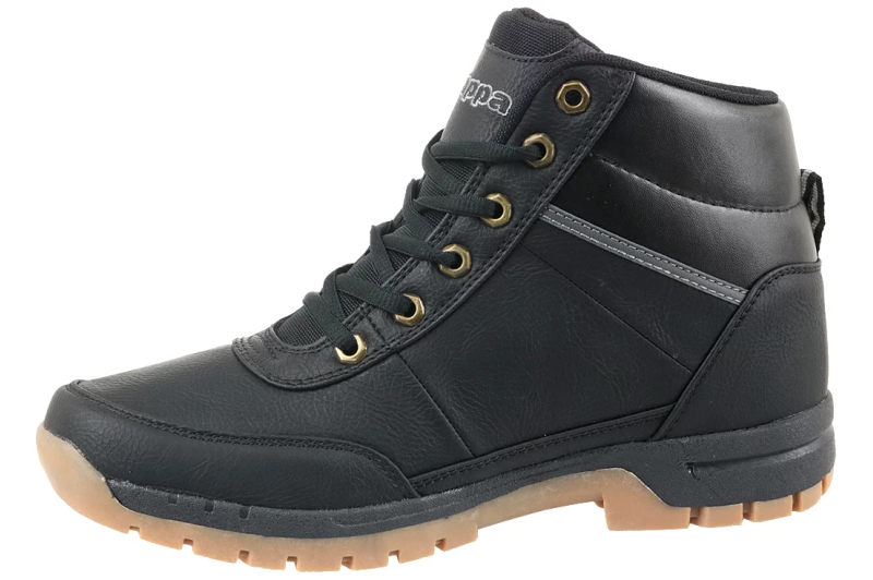 Kappa Bright Mid Light 242075-1111 Kappa Bright Mid Light 242075-1111