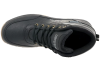Kappa Bright Mid Light 242075-1111 Kappa Bright Mid Light 242075-1111