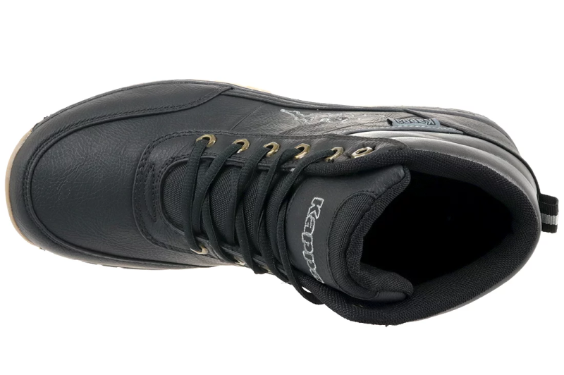 Kappa Bright Mid Light 242075-1111 Kappa Bright Mid Light 242075-1111