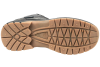 Kappa Bright Mid Light 242075-1111 Kappa Bright Mid Light 242075-1111