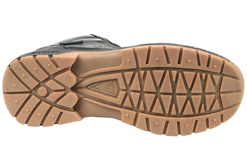 Kappa Bright Mid Light 242075-1111 Kappa Bright Mid Light 242075-1111