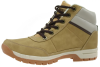 Kappa Bright Mid Light 242075-4141 Kappa Bright Mid Light 242075-4141
