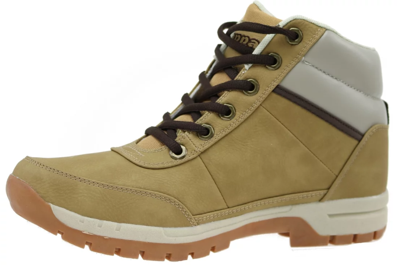 Kappa Bright Mid Light 242075-4141 Kappa Bright Mid Light 242075-4141