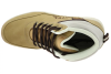 Kappa Bright Mid Light 242075-4141 Kappa Bright Mid Light 242075-4141