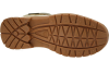 Kappa Bright Mid Light 242075-4141 Kappa Bright Mid Light 242075-4141