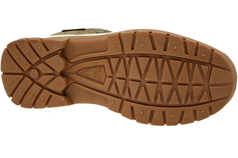 Kappa Bright Mid Light 242075-4141 Kappa Bright Mid Light 242075-4141