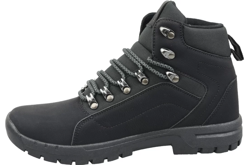 Kappa Dolomo Mid 242752-1116 Kappa Dolomo Mid 242752-1116