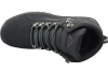Kappa Dolomo Mid 242752-1116 Kappa Dolomo Mid 242752-1116