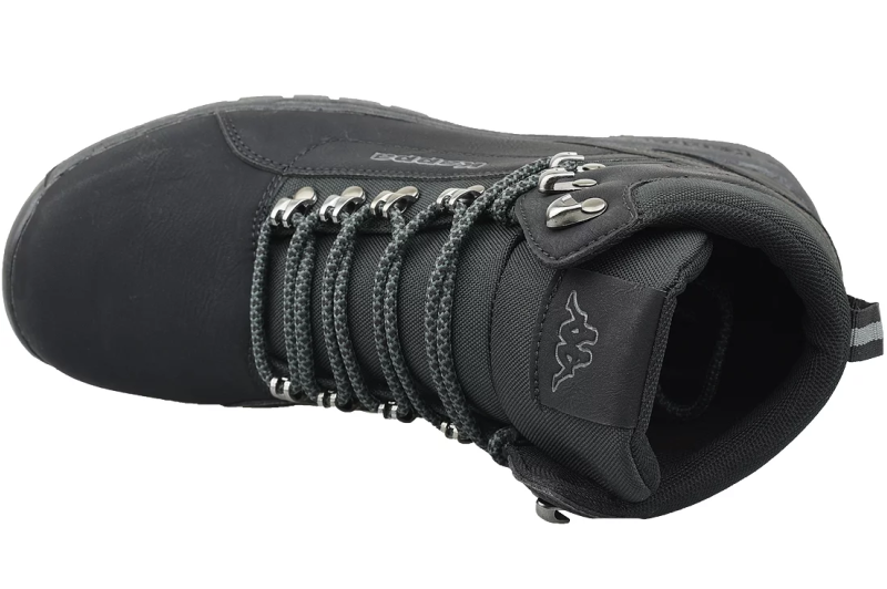 Kappa Dolomo Mid 242752-1116 Kappa Dolomo Mid 242752-1116