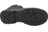 Kappa Dolomo Mid 242752-1116 Kappa Dolomo Mid 242752-1116