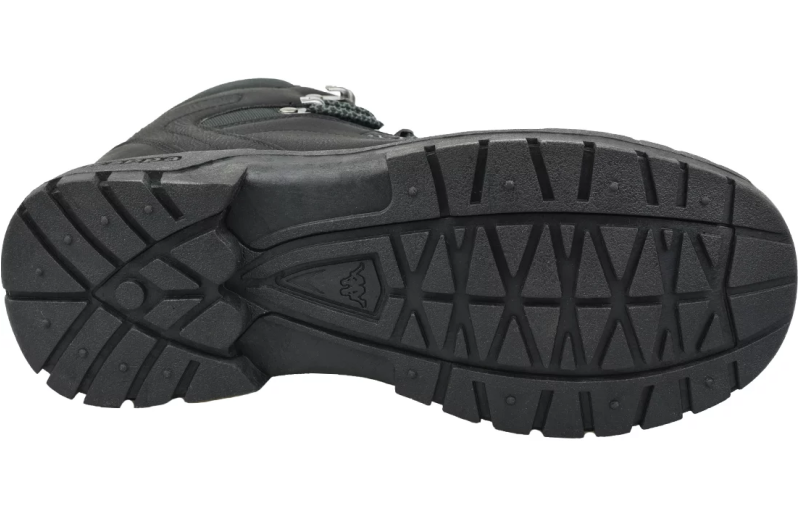 Kappa Dolomo Mid 242752-1116 Kappa Dolomo Mid 242752-1116