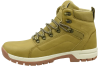 Kappa Dolomo Mid 242752-4141 Kappa Dolomo Mid 242752-4141
