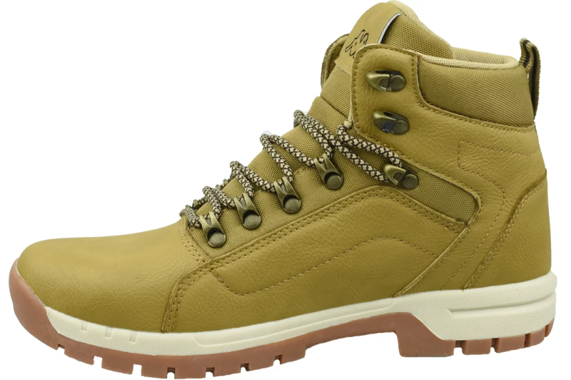 Kappa Dolomo Mid 242752-4141 Kappa Dolomo Mid 242752-4141