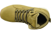 Kappa Dolomo Mid 242752-4141 Kappa Dolomo Mid 242752-4141