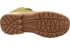 Kappa Dolomo Mid 242752-4141 Kappa Dolomo Mid 242752-4141