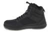 Kappa Shab Fur 243046FUR-1111 Kappa Shab Fur 243046FUR-1111