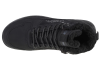 Kappa Shab Fur 243046FUR-1111 Kappa Shab Fur 243046FUR-1111
