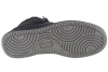 Kappa Shab Fur 243046FUR-1111 Kappa Shab Fur 243046FUR-1111