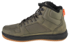 Kappa Shab Fur 243046FUR-3111 Kappa Shab Fur 243046FUR-3111
