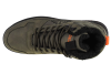 Kappa Shab Fur 243046FUR-3111 Kappa Shab Fur 243046FUR-3111