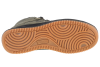 Kappa Shab Fur 243046FUR-3111 Kappa Shab Fur 243046FUR-3111