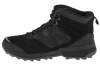 Kappa Thabo Tex 243107-1116 Kappa Thabo Tex 243107-1116