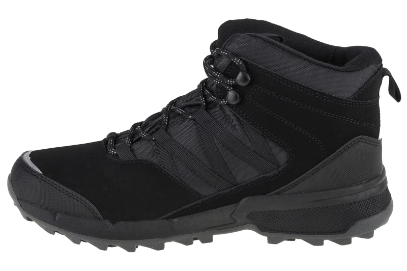 Kappa Thabo Tex 243107-1116 Kappa Thabo Tex 243107-1116