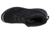 Kappa Thabo Tex 243107-1116 Kappa Thabo Tex 243107-1116