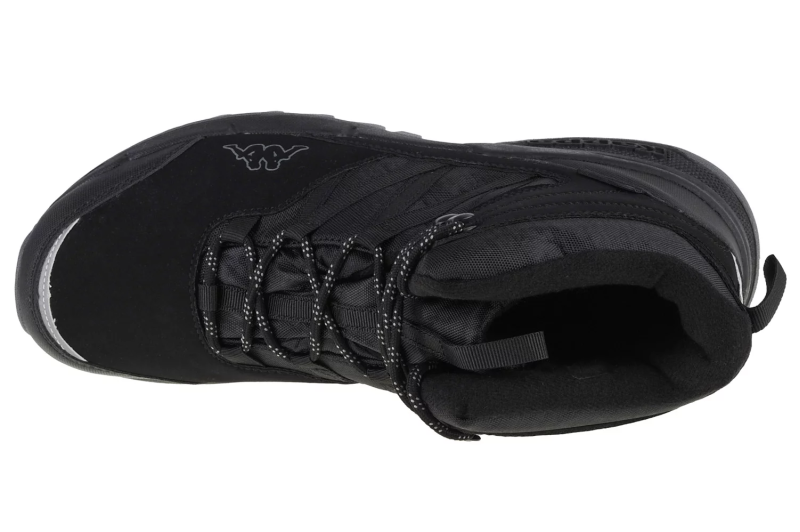 Kappa Thabo Tex 243107-1116 Kappa Thabo Tex 243107-1116