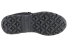 Kappa Thabo Tex 243107-1116 Kappa Thabo Tex 243107-1116