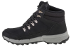 Kappa Tiber 243201-1116 Kappa Tiber 243201-1116