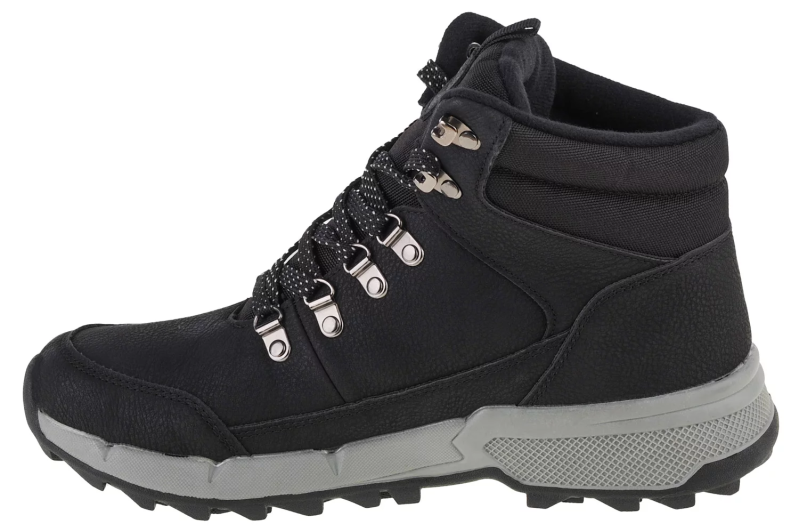 Kappa Tiber 243201-1116 Kappa Tiber 243201-1116