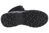 Kappa Tiber 243201-1116 Kappa Tiber 243201-1116