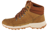 Kappa Tiber 243201-4143 Kappa Tiber 243201-4143