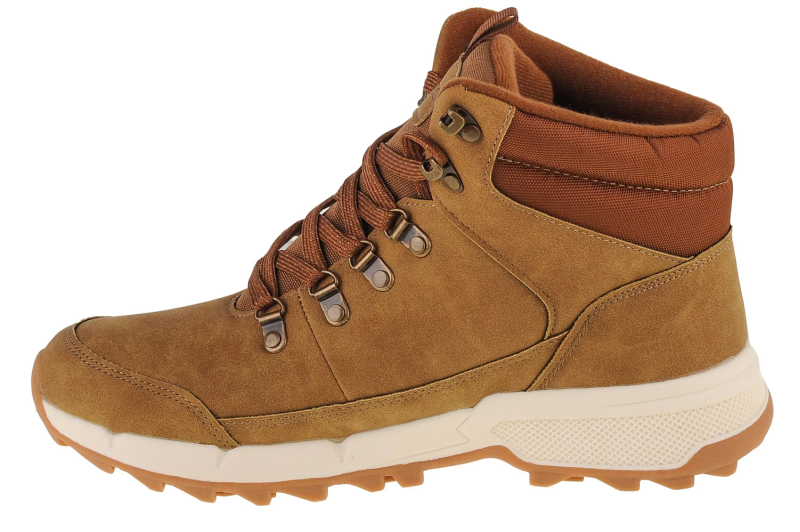 Kappa Tiber 243201-4143 Kappa Tiber 243201-4143