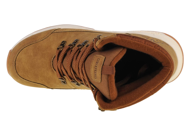 Kappa Tiber 243201-4143 Kappa Tiber 243201-4143