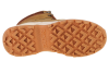 Kappa Tiber 243201-4143 Kappa Tiber 243201-4143