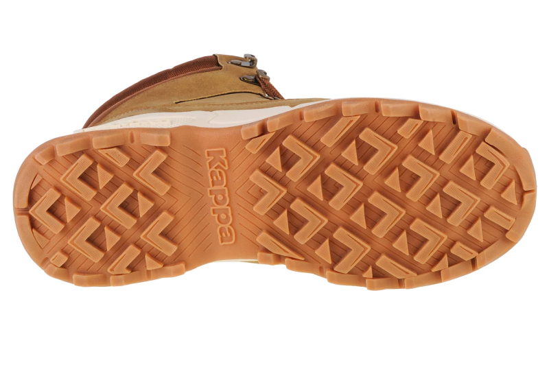 Kappa Tiber 243201-4143 Kappa Tiber 243201-4143