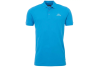 Kappa Peleot Polo 303173-726 Kappa Peleot Polo 303173-726